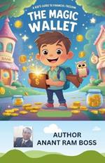 The Magic Wallet