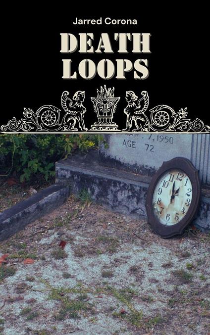 Death Loops