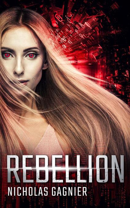 Rebellion