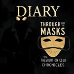 Diary: A Cynic’s Guide to Survival