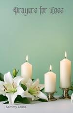 Prayers for Loss