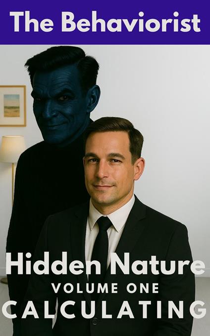 Hidden Nature, Calculating