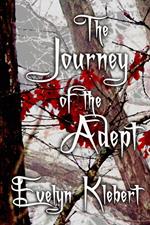 The Journey of the Adept