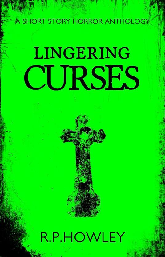 Lingering Curses