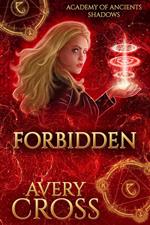 Forbidden