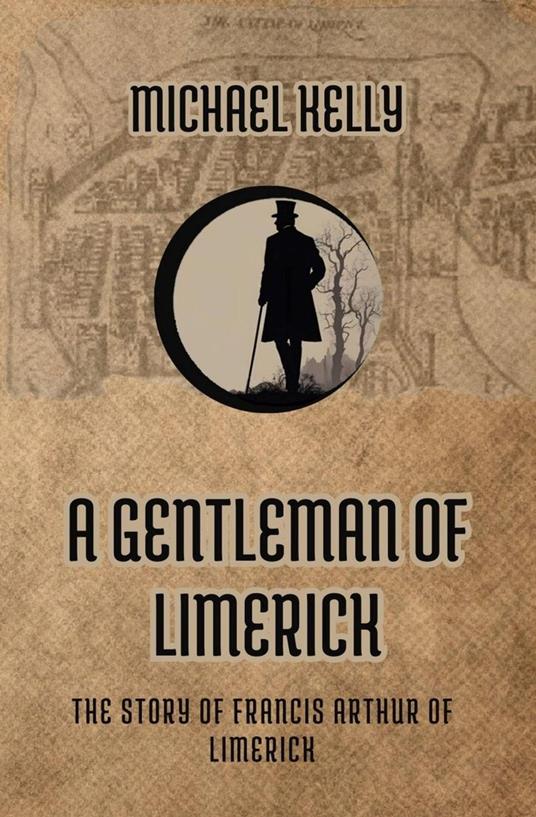 A Gentleman of Limerick