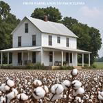 From Farmlands to Frontlines