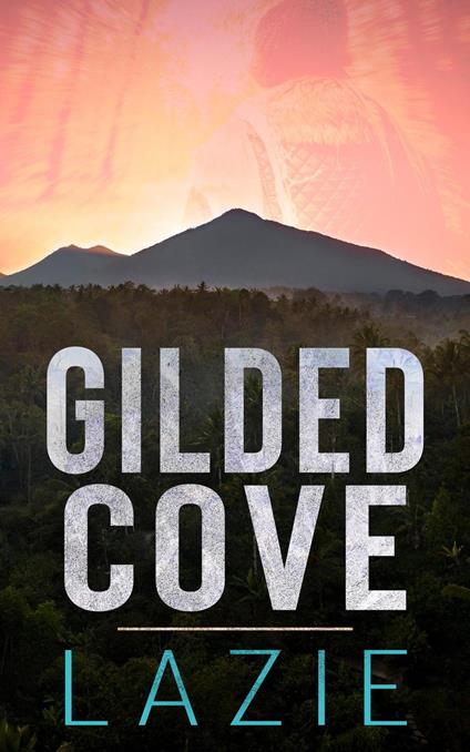 Gilded Cove