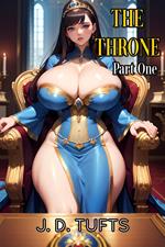 The Throne (Part One)