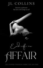 The End of an Affair