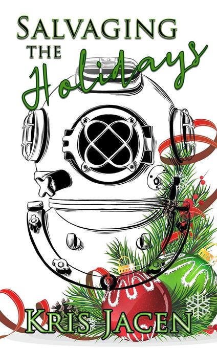 Salvaging the Holidays