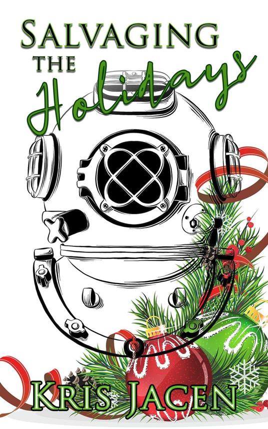 Salvaging the Holidays