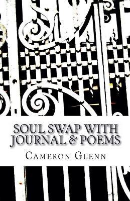 Soul Swap - Cameron Glenn - cover