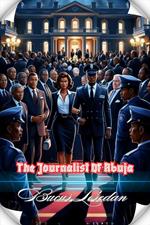 The Journalist Of Abuja