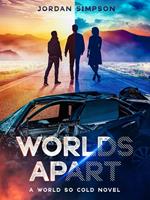 Worlds Apart