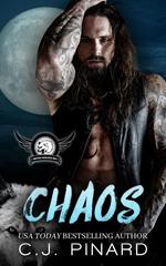 Chaos
