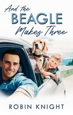 And the Beagle Makes Three