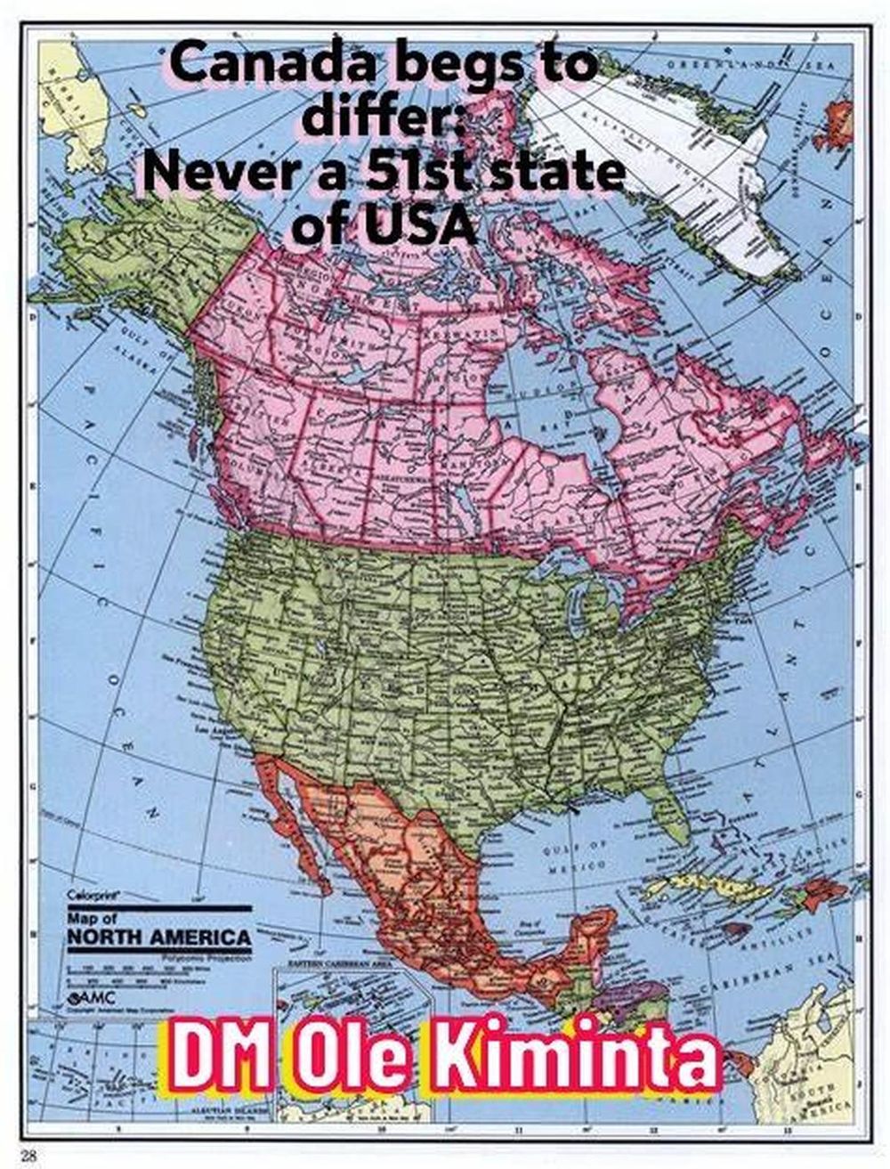 ibs