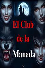 El Club de la manada