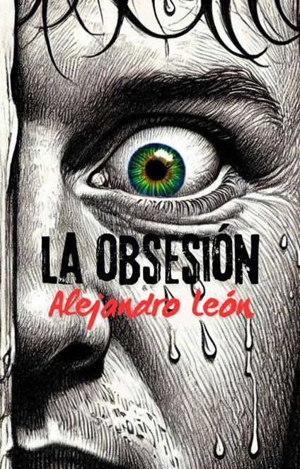 La obsesión