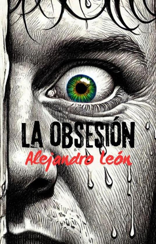 La obsesión