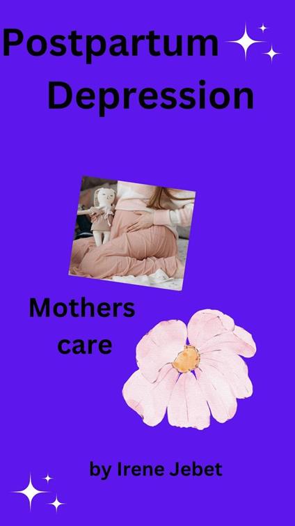 Postpartum Depression