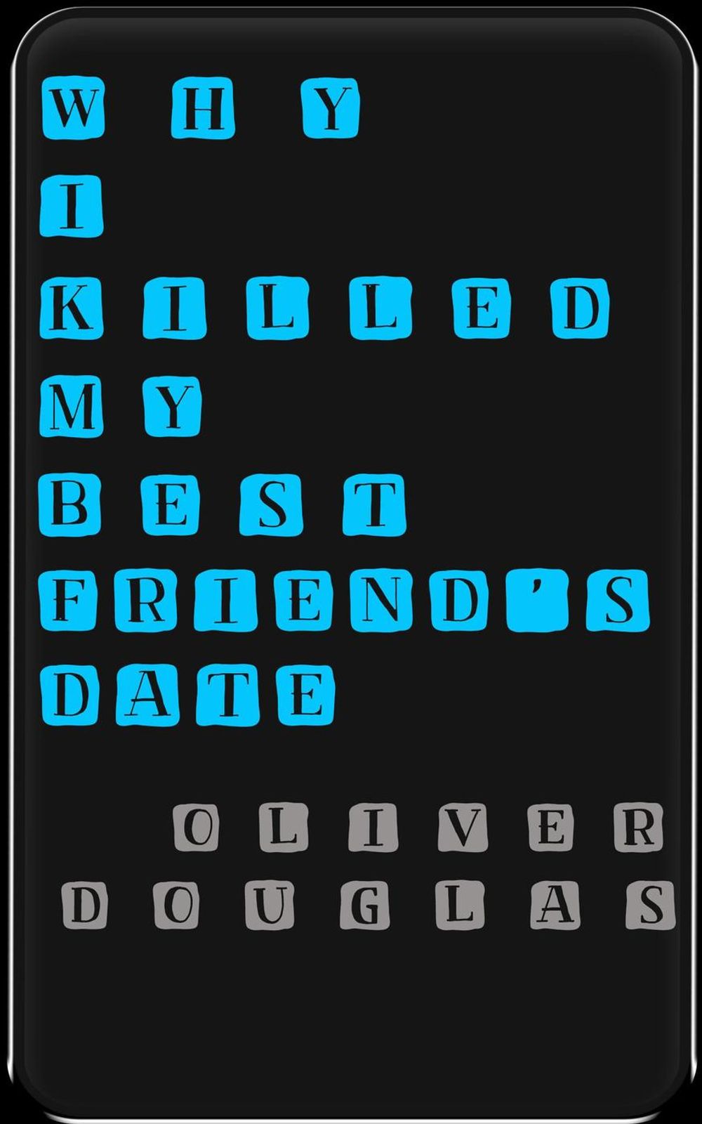 ibs