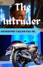 The Intruder