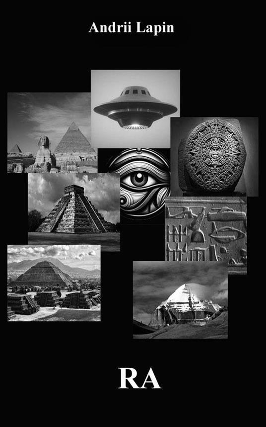 RA
