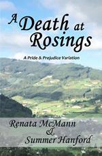 A Death at Rosings
