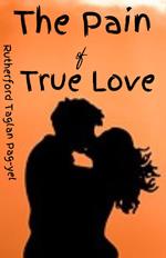 The Pain of True Love
