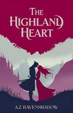 The Highland Heart