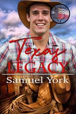 Texas Legacy