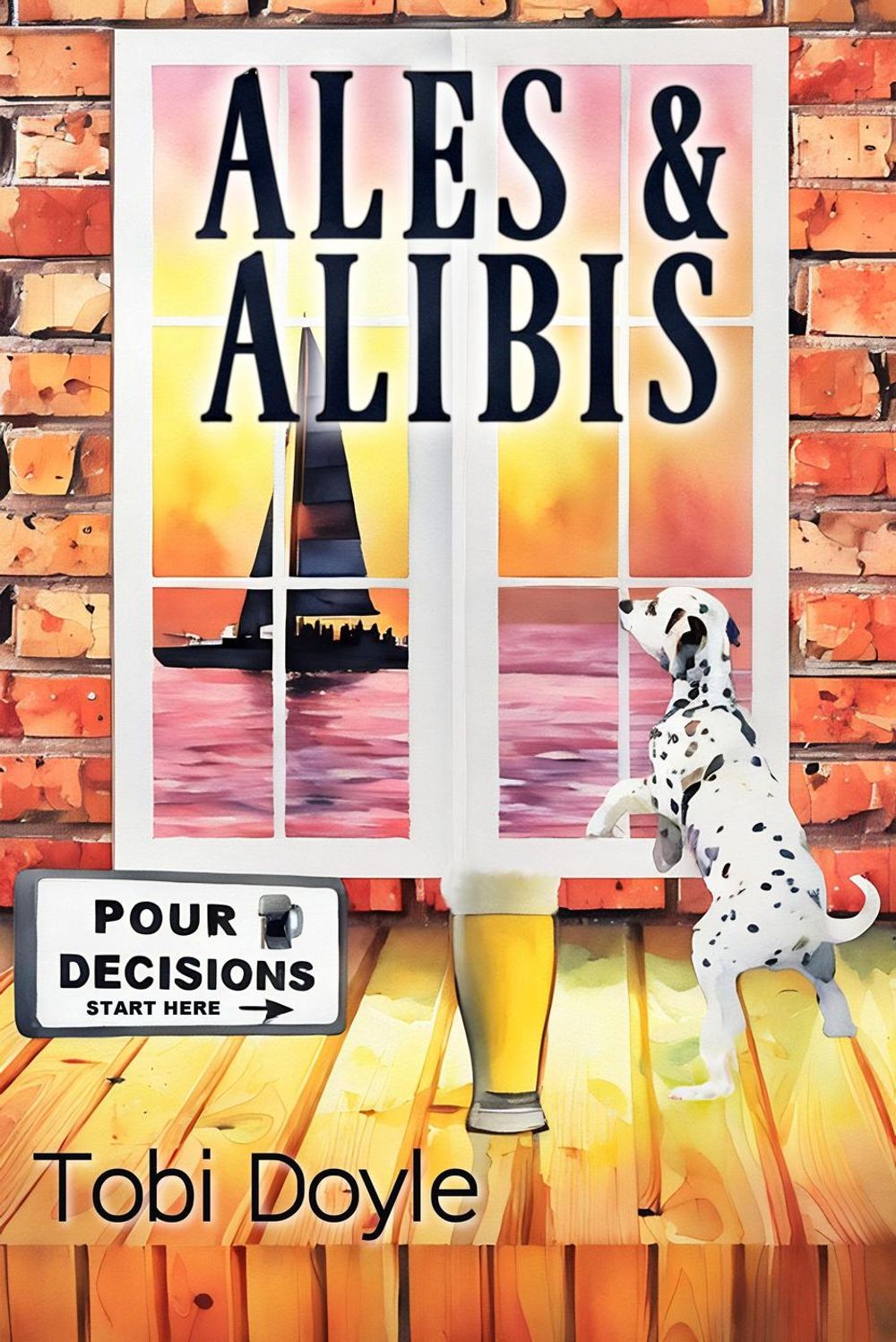 ibs
