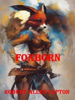 Foxborn