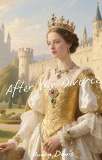 After the Divorce