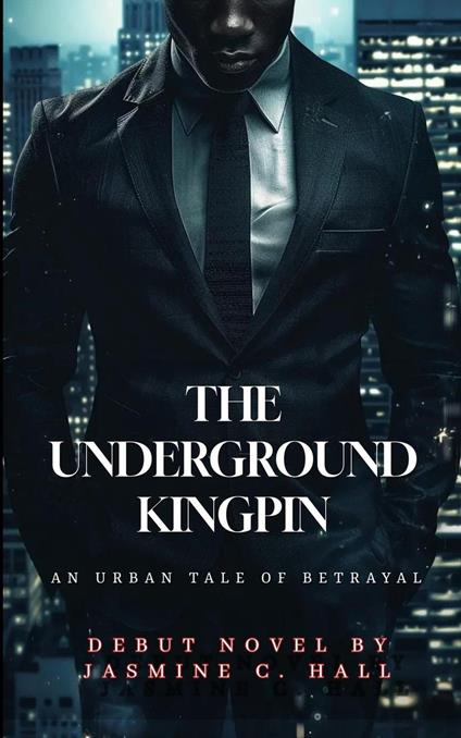 The Underground Kingpin