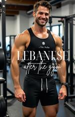 Lebanese after the gym