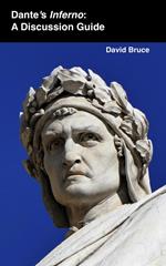 Dante’s Inferno: A Discussion Guide