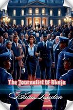 The Journalist Of Abuja