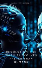 Revolution 2.0