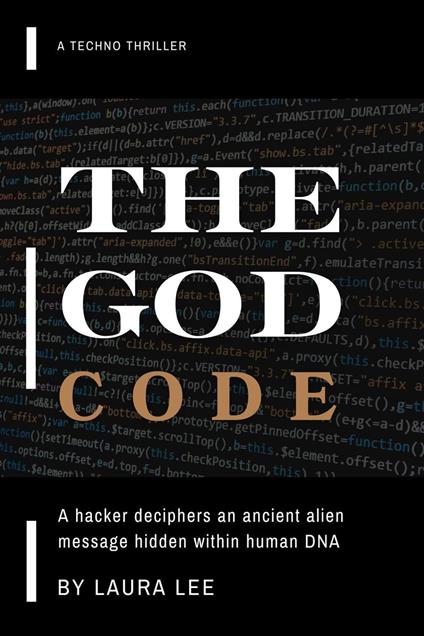 The God Code