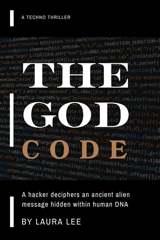 The God Code