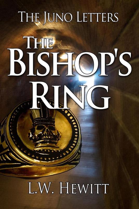 The Bishop's Ring