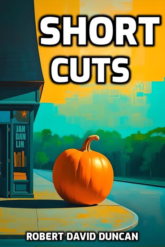 Short Cuts