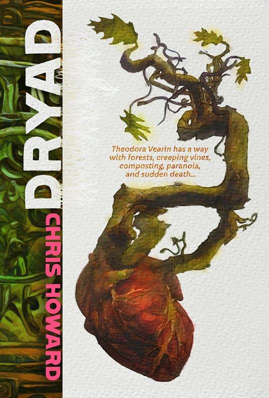 Dryad