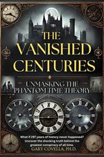 The Vanished Centuries: Unmasking the Phantom Time Conspiracy