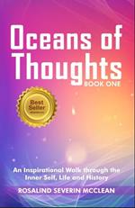 Oceans of Thoughts