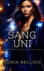 Sang uni