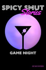 Game Night
